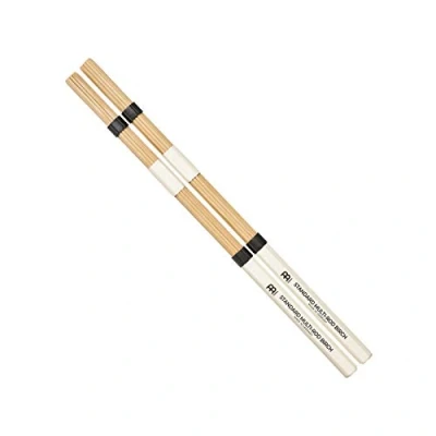 Afbeelding van Meinl Birch Standard Multi Rods Hot rod
