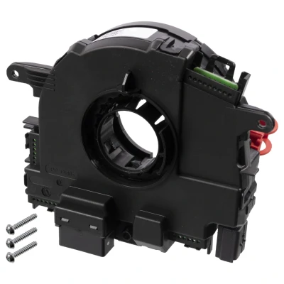 Afbeelding van Febi Bilstein Stuurhoeksensor 181296