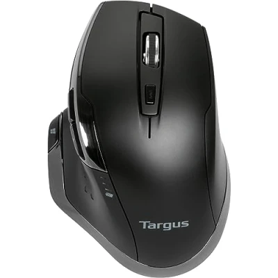 Afbeelding van Wireless muis Targus AMW584GL