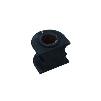 Afbeelding van Lagerbus, stabilisator MAXGEAR 72 5797