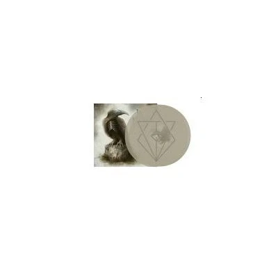 Image de Sounds Of A Playground Fading Vinyle Marron et Gris