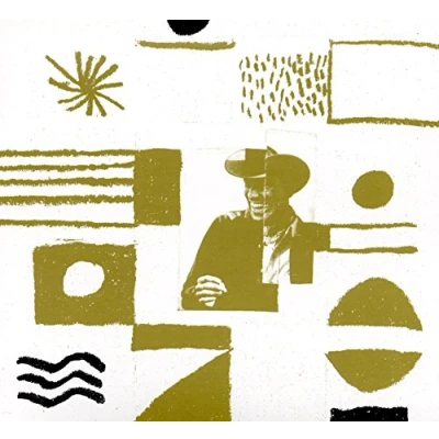 Afbeelding van Allah Las Calico Review (LP)