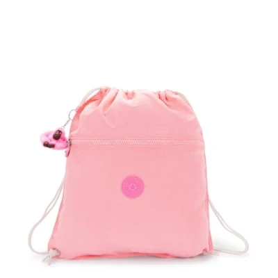 Afbeelding van Kipling Supertaboo coral sea