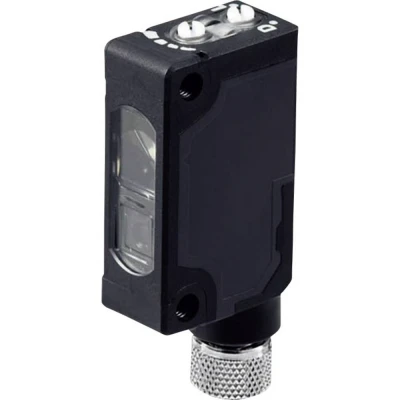 Afbeelding van Idec Laserreflectie lichtsluis SA1E LPP3C SET Polarisatiefilter 10 30 V/DC 1 stuk(s)