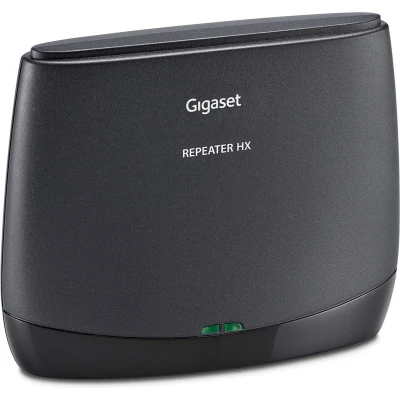 Afbeelding van Gigaset DECT Repeater Zwart