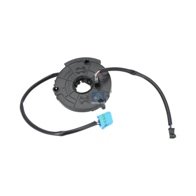 Afbeelding van DT Spare Parts 3.33451 Sleepring stuur