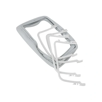 Afbeelding van Caoutchouc de porte Electrolux AEG 4071425344 lave linge manchet