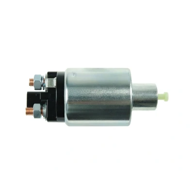Afbeelding van Magneetschakelaar, startmotor AS PL SS9031