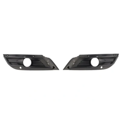Afbeelding van Bumper Onderdelen BLIC 6502 07 6040911P