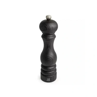 Afbeelding van Peugeot Zoutmolen Paris Nature Black 22 cm