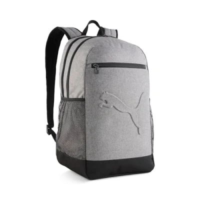 Image de SacÃ  dos chinÃ© PUMA Buzz (28Â L)