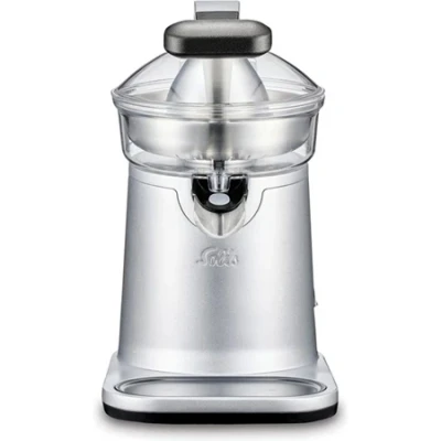Afbeelding van SOLIS Citrus Press Station 8454