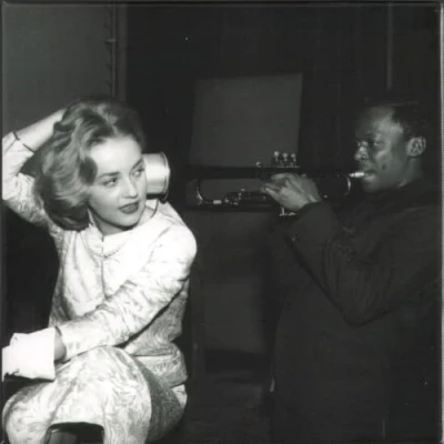 Afbeelding van Various Artists French New Wave 1957 1962 (CD)