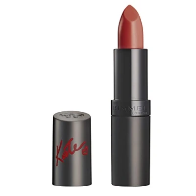 Afbeelding van Rimmel Lasting Finish By Kate Lippenstift, 4 g