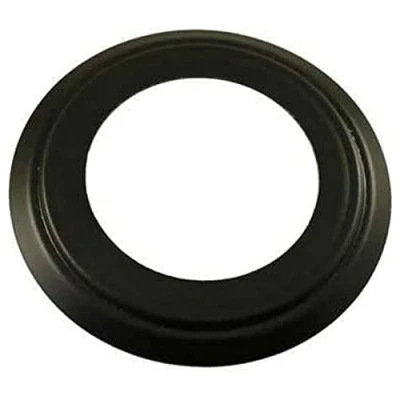 Afbeelding van Stofkap rechts Shimano C voor Nexus 7 naaf SG C3001 7C 7C16 7R42