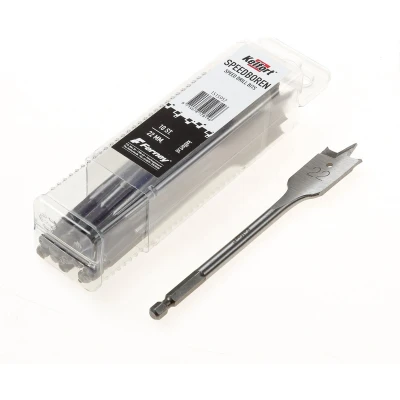 Afbeelding van Kelfort speedboor 22mm (10)