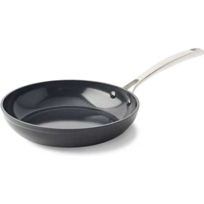 Afbeelding van Bk Superior Ceramic Koekenpan 24 Cm