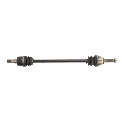 Afbeelding van POINT GEAR PNG72159 Aandrijfas Vooras rechts 785 68,5 voor voertuigen zonder ABS