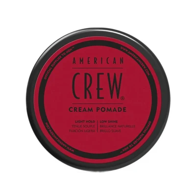 Afbeelding van American Crew Cream Pomade 85g