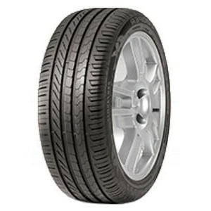 Afbeelding van Cooper Zeon Cs8 225/40 R18 92Y XL