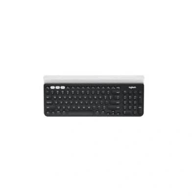 Afbeelding van Logitech K780 Multi Device Draadloos toetsenbord