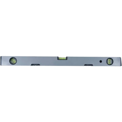 Afbeelding van KS Tools 204.5471 2045471 Waterpas voor elektriciens Incl. magneet 600 mm 0.5