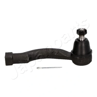 Afbeelding van Spoorstangeind JAPANPARTS TI K08R