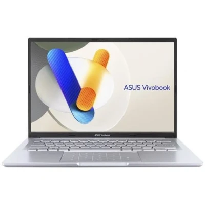 Image de PC Portable Vivobook 14 S1405 14&#039;&#039; Wuxga Intel Core I7 1355U Ram 16Go 1To SSD Windows 11