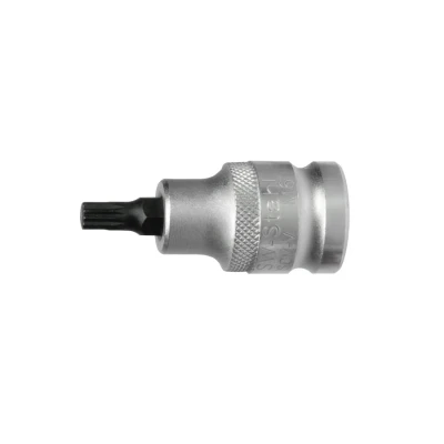 Afbeelding van SW stalen spiebaan 1/2 inch, 12 x 53 mm, 05305L