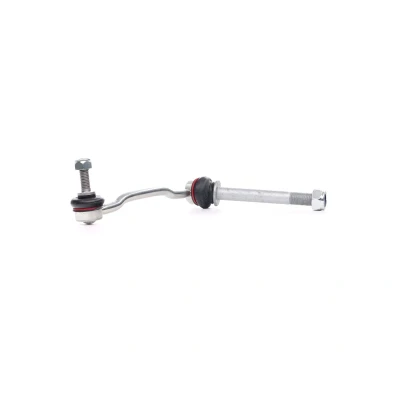 Afbeelding van Febi Bilstein Stabilisatorstang 22846