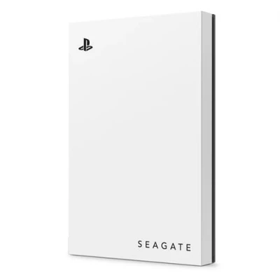 Image de Seagate Disque Dur Externe Ssd 5 Tb Game Drive Pour Playstation (stlv5000200)