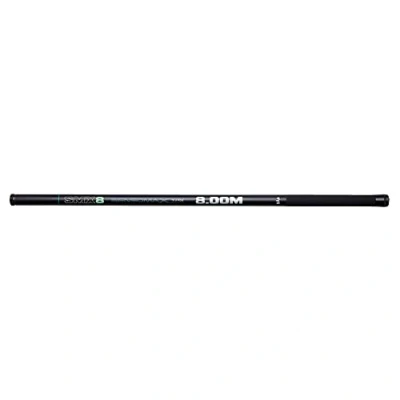 Afbeelding van Dam Sensomax Tele Pole 8,00m Vaste hengel
