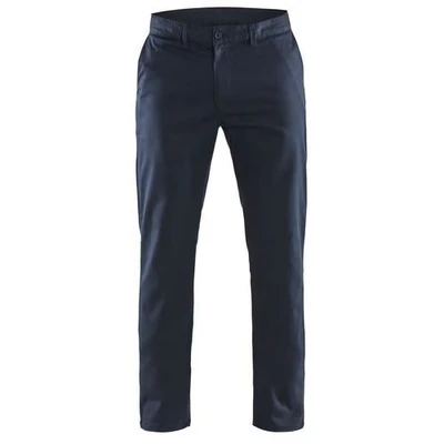 Image de Chino stretch 2D