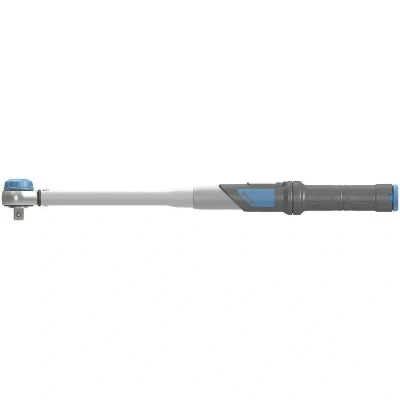 Afbeelding van Gedore DMK 750 2641283 Momentsleutel 3/4 (20 mm) 150 Nm