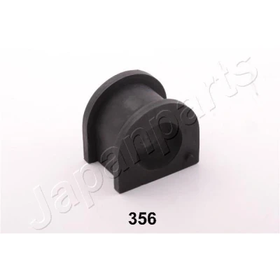 Afbeelding van Lagerbus, stabilisator JAPANPARTS RU 356
