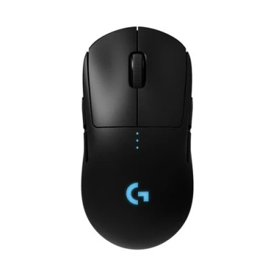 Image de Logitech G PRO Souris sans Fil