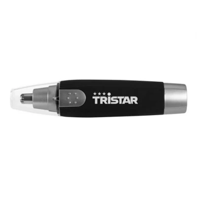 Image de Tristar TR 2587 tondeuse argenté(e)