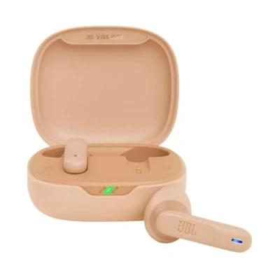Afbeelding van JBL Draadloze Oortjes Vibe Flex Tws Roze (jblvflexbeg)