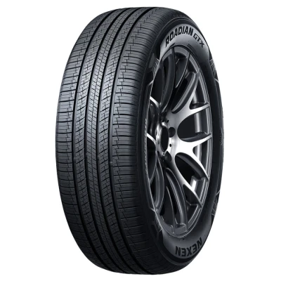Image de Nexen Roadian Gtx 215/65 17 99H EV