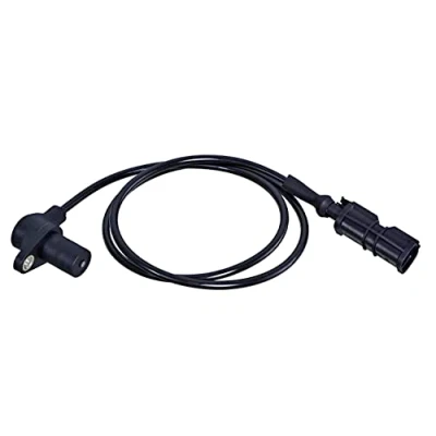 Afbeelding van HELLA 6PU 009 169 181 Impulsgever 2 Inductie sensor