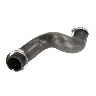 Afbeelding van Thermotec Laadlucht /turboslang DCA017TT