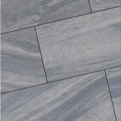 Afbeelding van Cerasun Trentino Azzurro 40x80x4cm