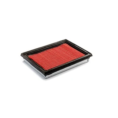 Afbeelding van UFI 30.001.00 Luchtfilter 35 170 228 Filter insert NISSAN: Juke, MICRA 4, Note II Hatchback, HONDA: CIVIC 6 Coupe