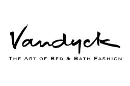 Vandyck Logo