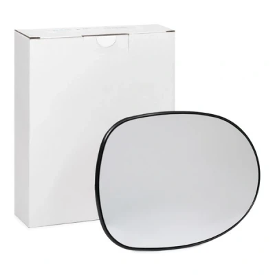 Afbeelding van Alkar Buitenspiegelglas 6432943