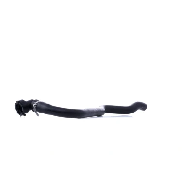 Afbeelding van Radiateurslang SASIC 3400171