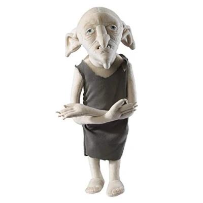 Afbeelding van Kreacher (NN8926)