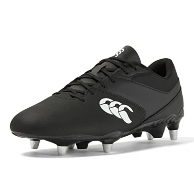 Afbeelding van Canterbury Phoenix Raze Sportschoenen Mannen Maat 41.5