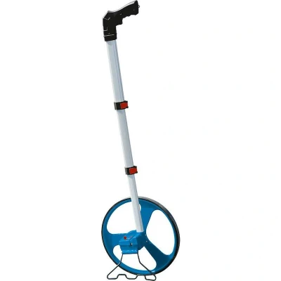 Afbeelding van Bosch Meetwiel diameter wiel 32 x lengte 416mm F0340749ng