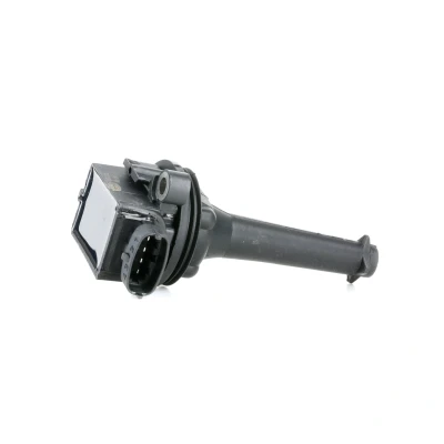Afbeelding van Magneti Marelli Bobine 060717103012